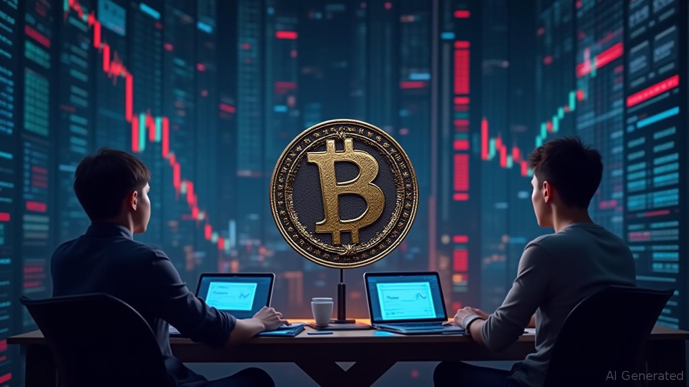 Moo Deng's 1,055,781% Surge Stirs Meme-Coin Rivalry as Troller Cat Hits 2024.8% ROI