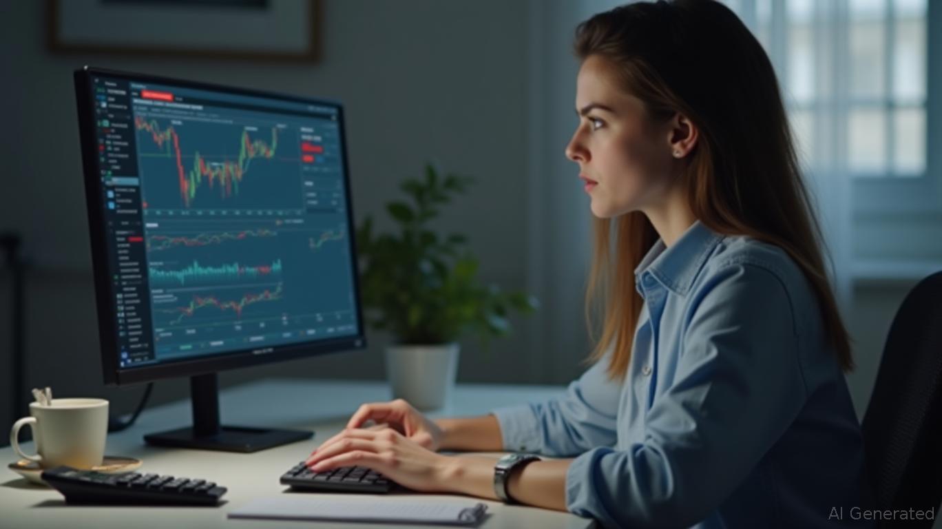 Exploring the Impact of RSI and PE Ratios on Stock Selection