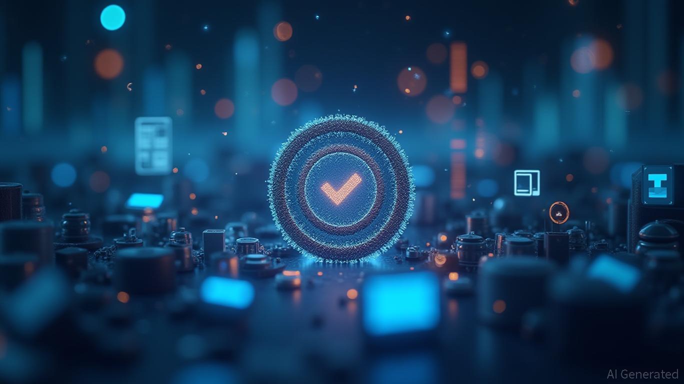 Meta to Ban Political Ads in Europe Due to New EU Regulations