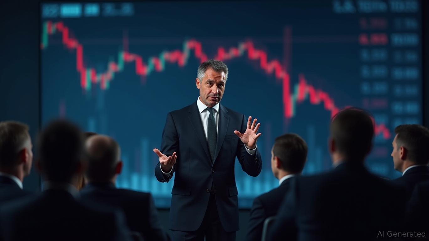 Understanding Market Sentiment: How Investor Emotions Drive Stock Prices