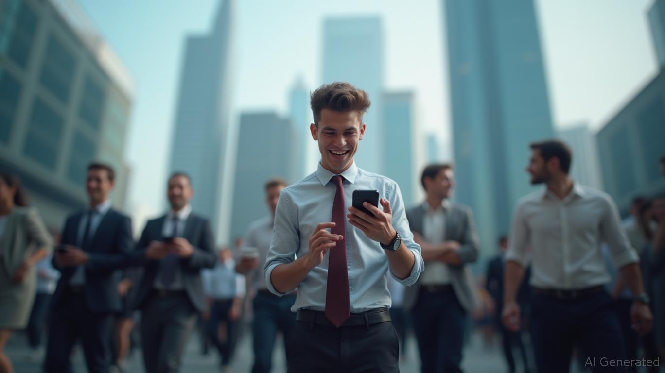 Citi Strata Elite Launches with Competitive Travel Perks, Challenging Amex and Chase