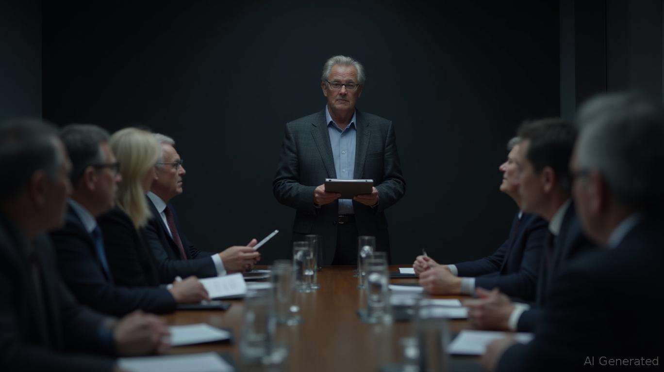 PermRock Royalty Dividend and Market Insights: Key Information Before the Ex-Dividend Date on Jul 31, 2025