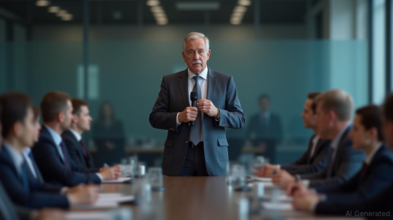 RBB Dividend and Recent Developments: Key Insights Before the Jul 31, 2025 Ex-Dividend Date