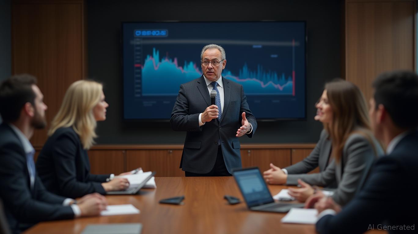 AGNC Investment's Dividend Insights and Market Updates Before July 31, 2025