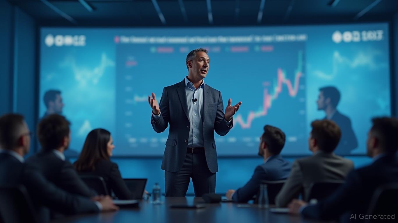 Align Technology ALGN 2025Q2 Earnings Preview Upside Potential on Increased Revenue Forecast