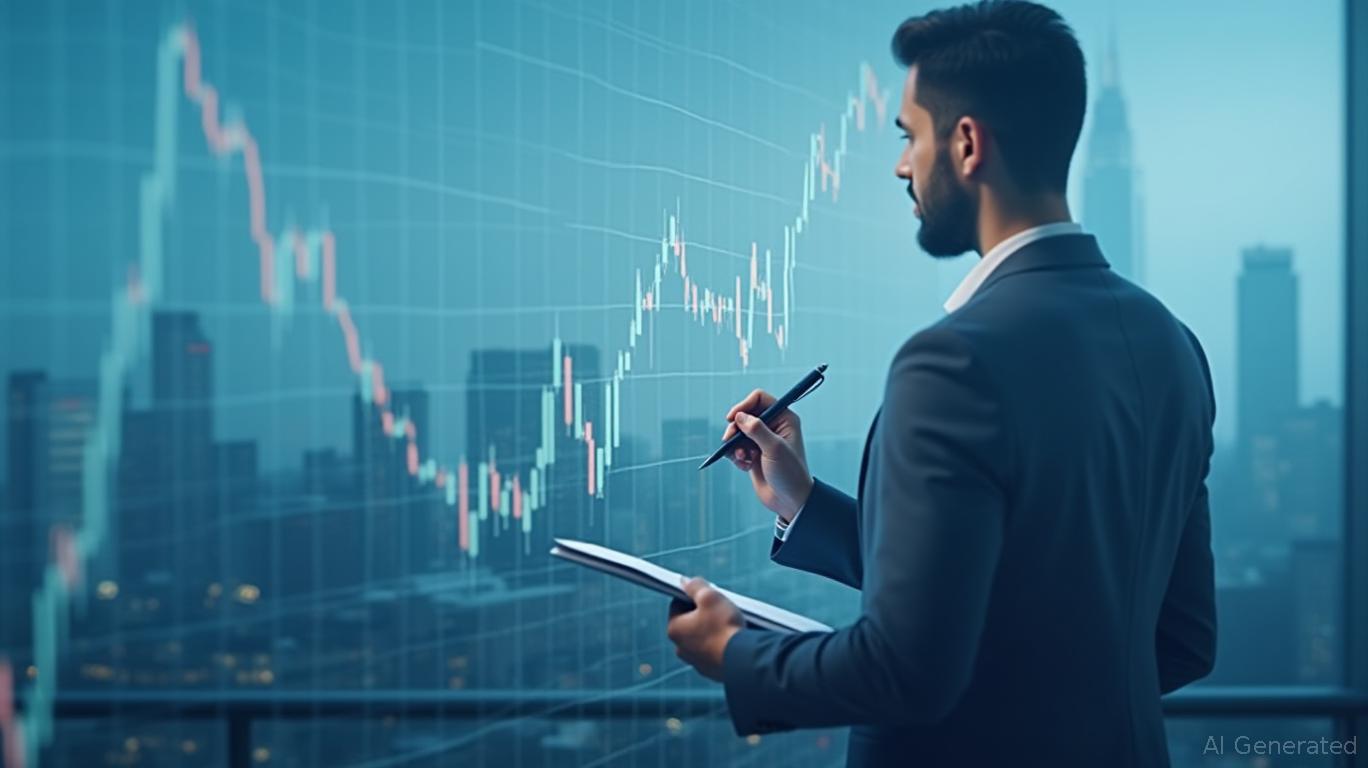 Genesis Energy Dividend Information: Key Updates Before the Ex-Dividend Date on Jul 31, 2025