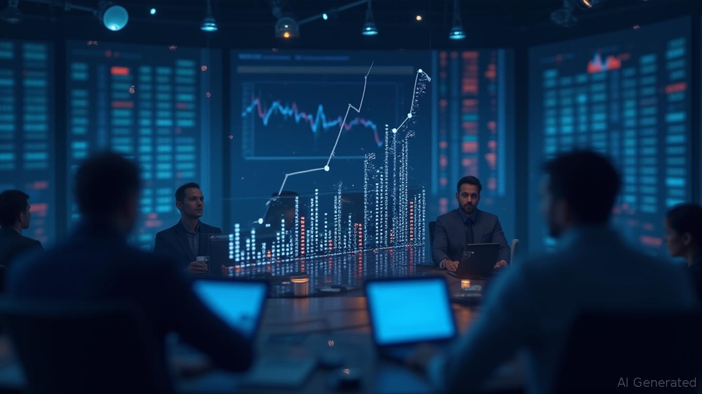 American Superconductor AMSC 2026Q1 Earnings Preview Upside Potential on Strong Revenue Growth