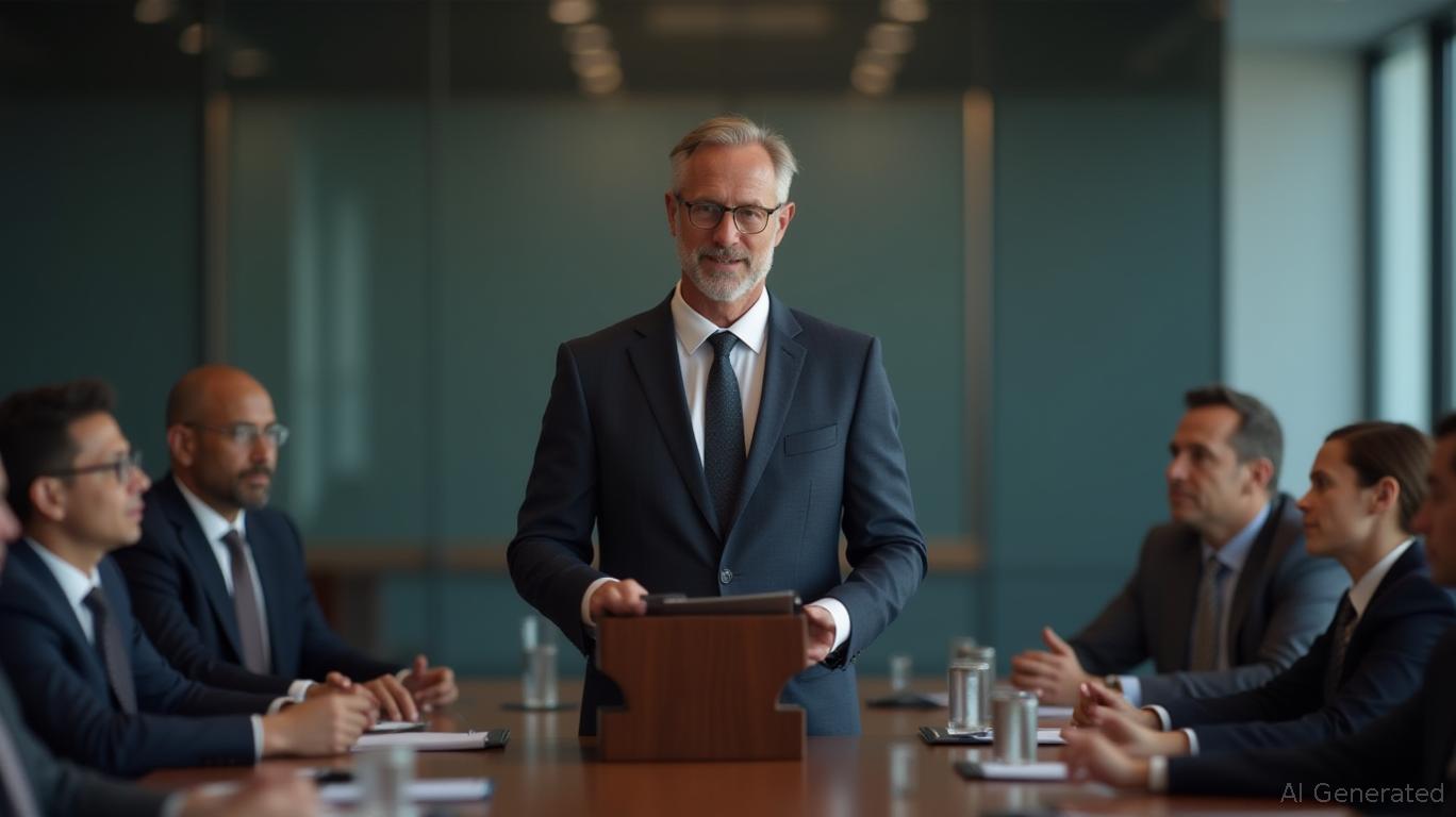 A. O. Smith Dividend and Recent Developments: Key Insights Before Ex-Dividend Date Jul 31, 2025