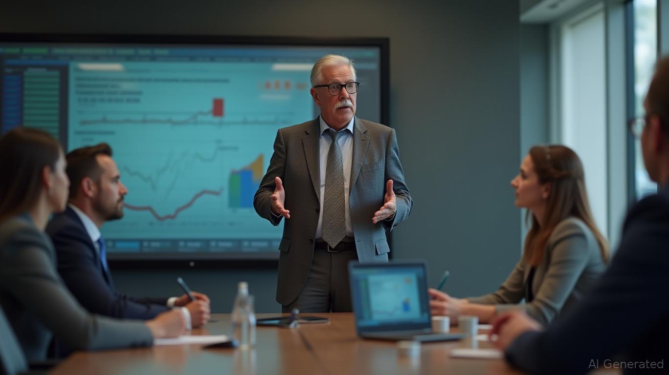 Upcoming Dividend Details for Northwest Natural: Key Insights Before Jul 31, 2025 Ex-Dividend Date