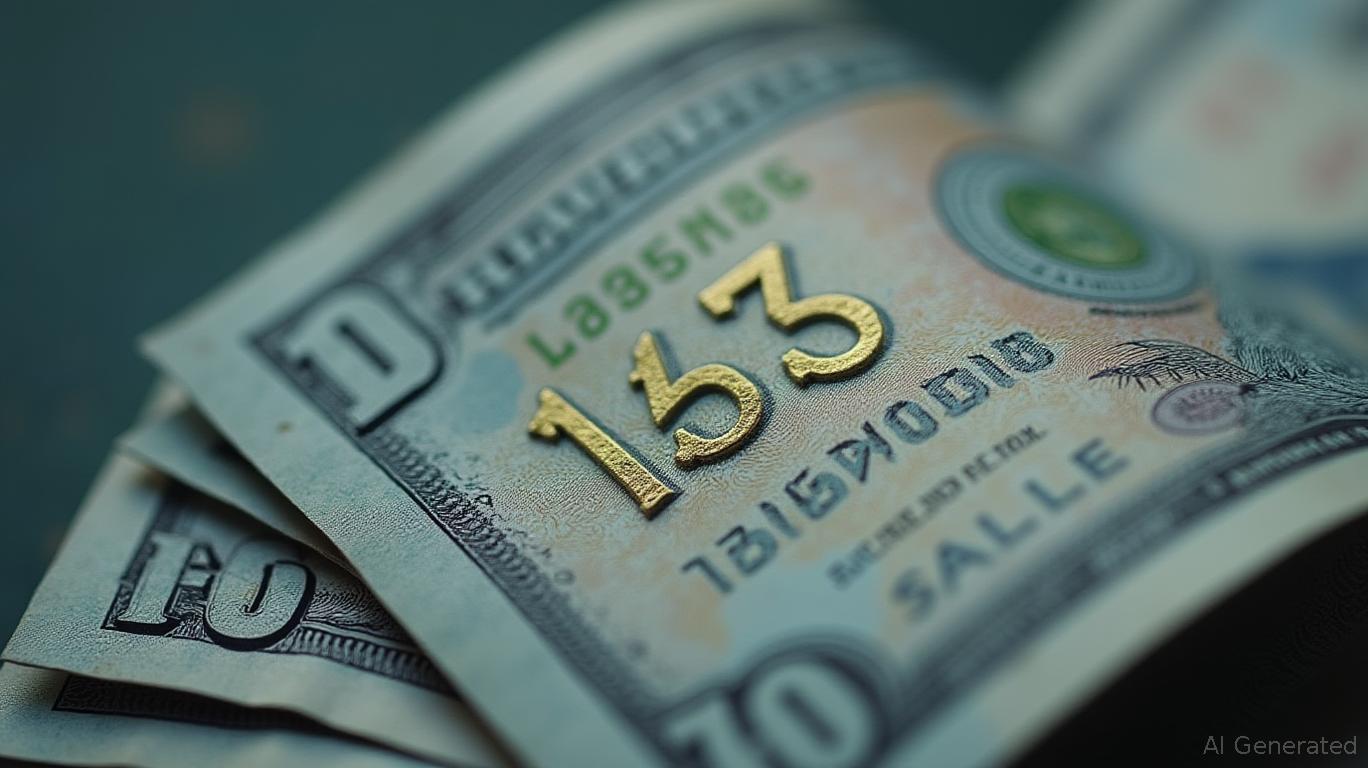 Ellington Financial Dividend Update: Key Insights Before Ex-Dividend Date on Jul 31, 2025