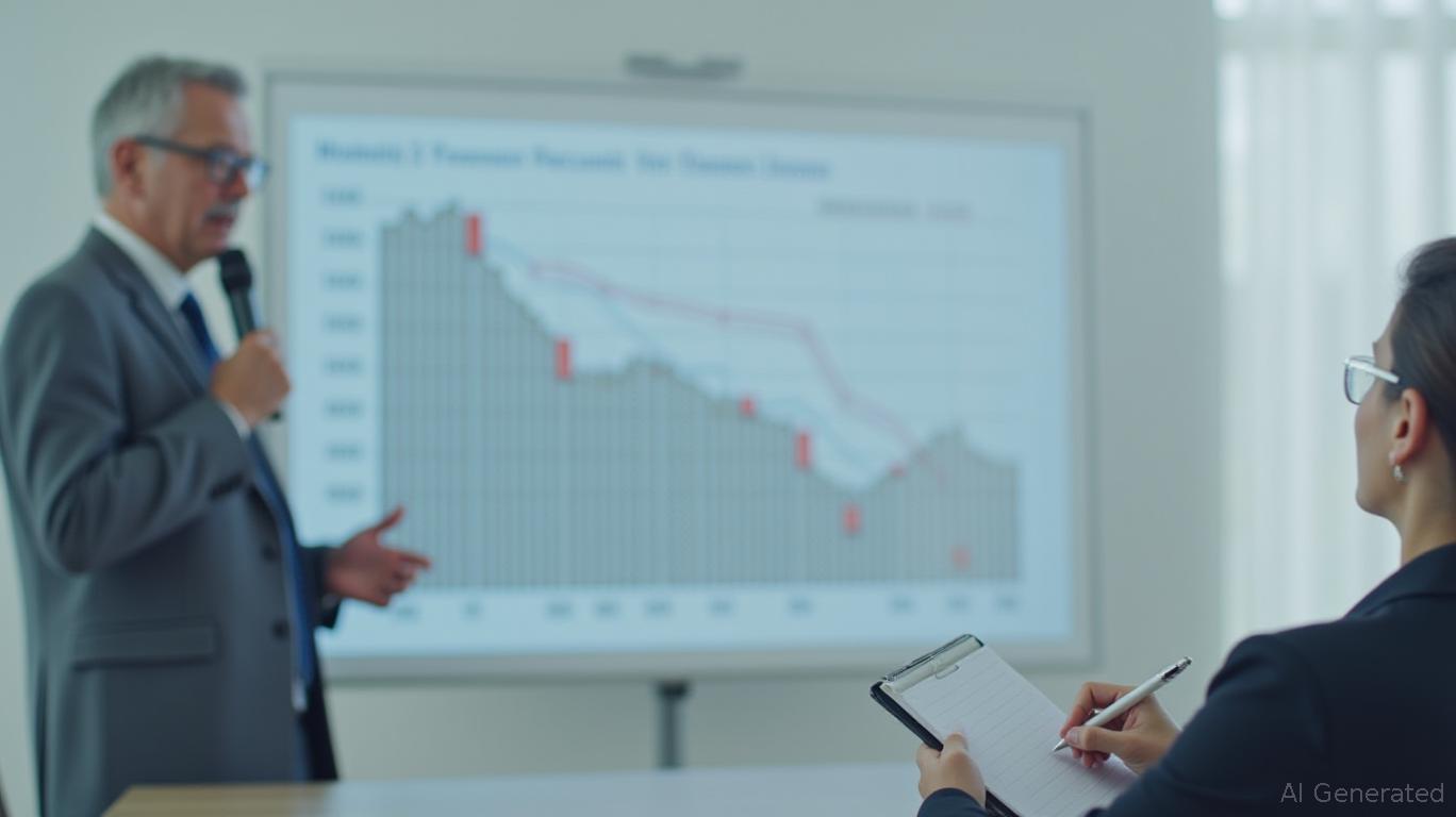 NNN REIT Dividend Insights: Key Information Before Ex-Dividend Date on Jul 31, 2025