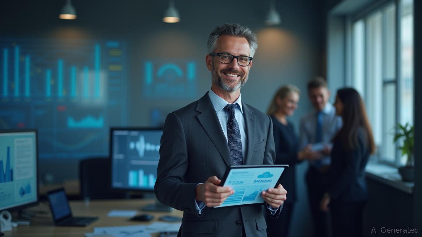 H.B. Fuller Dividend Announcement: Key Insights Before Ex-Dividend Date Jul 31, 2025