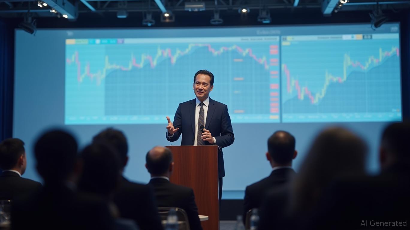 EPR Properties Dividend Insight and Recent Developments Before Ex-Dividend Date on Jul 31, 2025