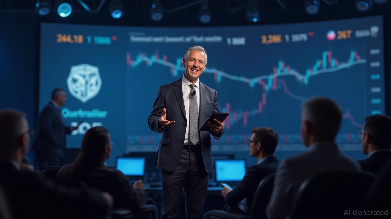 Texas Instruments Dividend Update: Key Insights Before the Ex-Dividend Date on Jul 31, 2025