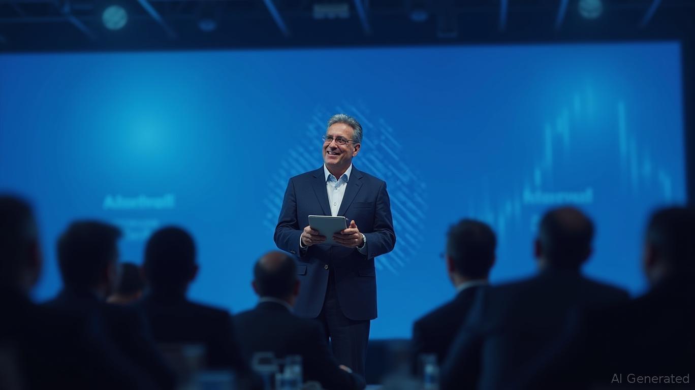 Blue Foundry BLFY Q2 2025 Earnings Preview Expect Upside from Strong Loan Growth and Improved Margins
