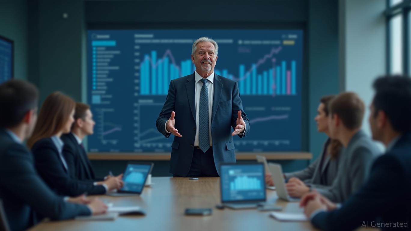 Check Point Software CHKP 2025Q2 Earnings Preview Upside Potential on Strong AI Revenue Growth