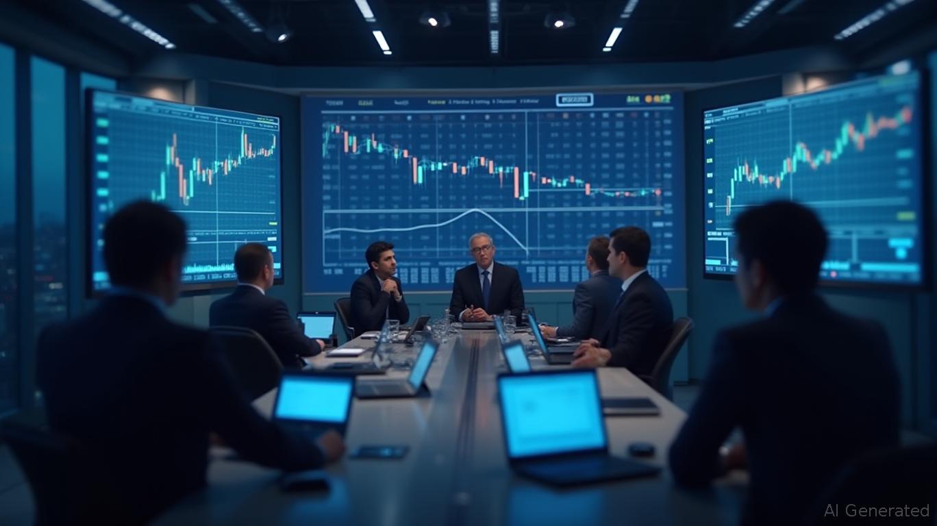 PC Connection CNXN 2025Q2 Earnings Preview Upside Potential Driven by Elevated EPS Forecasts