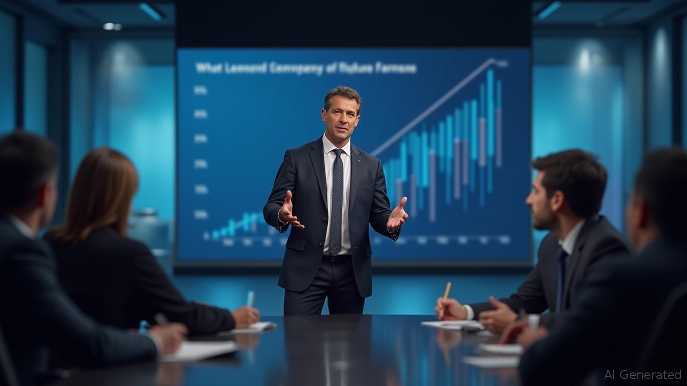Leonardo DRS DRS Q2 2025 Earnings Preview Upside Potential on Strong Revenue Growth