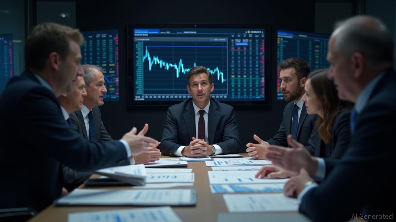 BlackRock Expands Stake in eHealth Inc with Significant Share Acquisition