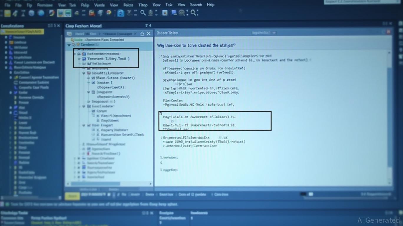 Resolving npm ERR! notarget @sap/hdi-deploy@5.5.0 in SAP Business Application Studio