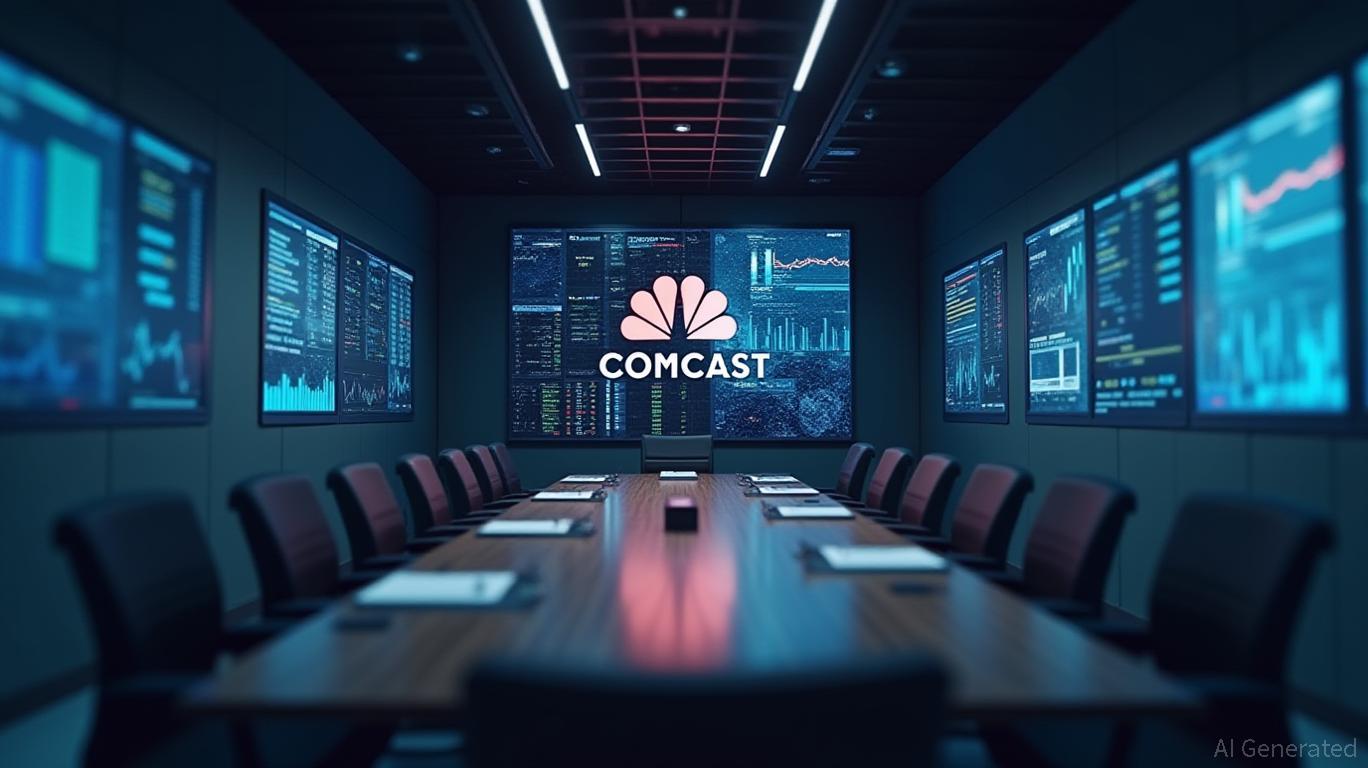 Top Communication Services Stocks Based on Benjamin Graham's Value Investing Strategy