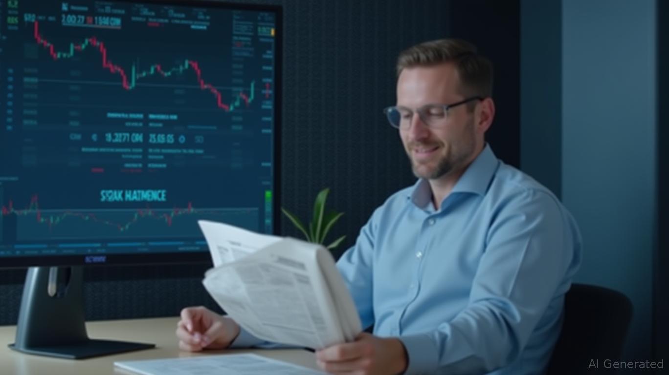 Ezcorp EZPW 2025Q3 Earnings Preview Upside Potential Boosted by Strong Revenue Growth