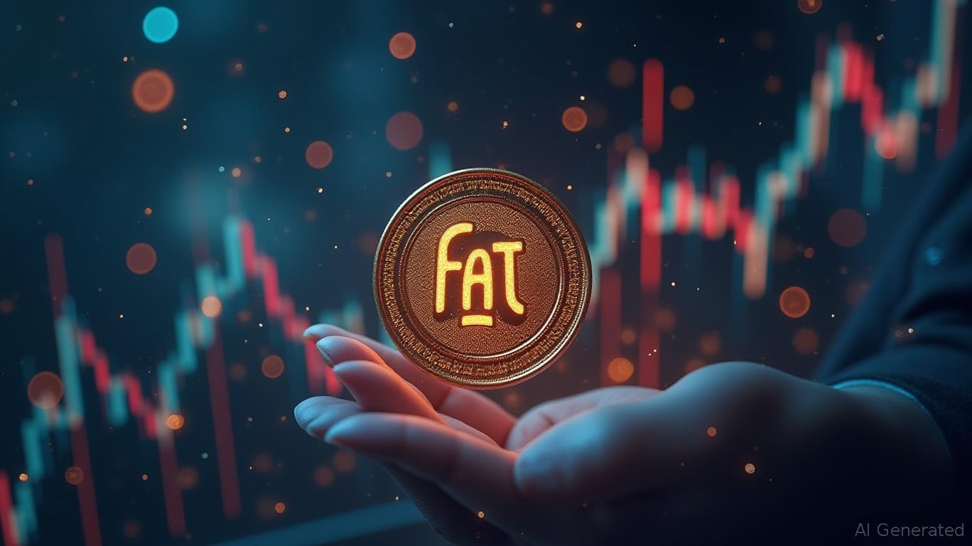 Fat Brands FAT 2025Q2 Earnings Preview Upside Potential on Revenue Growth Forecast