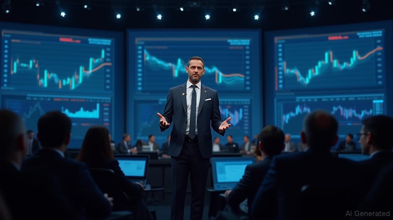 Fair Isaac FICO Q3 2025 Earnings Preview Upside Ahead on Robust Revenue Growth
