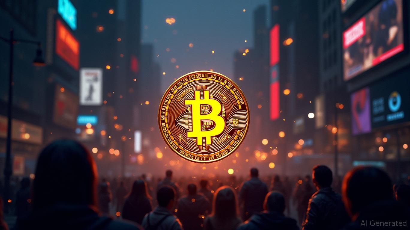 Binance Alpha Lists Useless Coin Embracing Community-Driven Crypto Trend