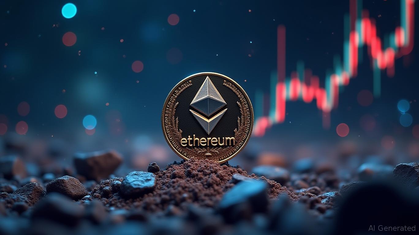 Ethereum News Today: Ethereum Eyes $4,000 as Bitcoin Approaches $120k  Backed by 50% Whale Growth and $1.8B ETF Inflows