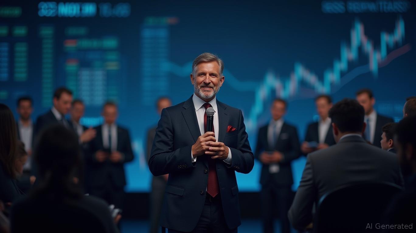 Hess Midstream HESM 2025Q2 Earnings Preview Upside Potential on Revenue Growth Forecast