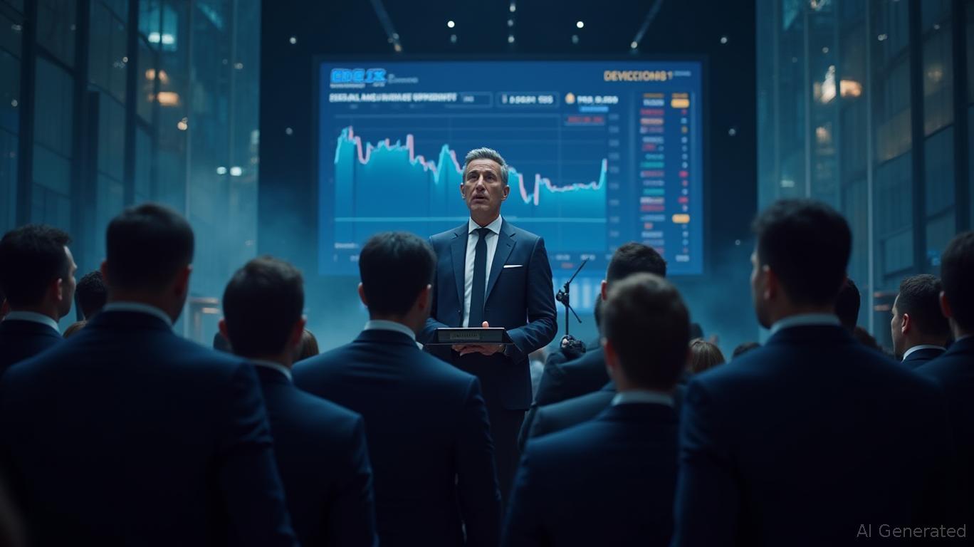 IDEX IEX 2025Q2 Earnings Preview Upside Potential on Strong Earnings Forecast