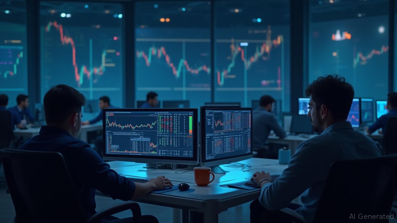 Bitcoin News Today: Early Investors Flag Altcoins with 50-4500% Upside Amid Crypto Market Volatility