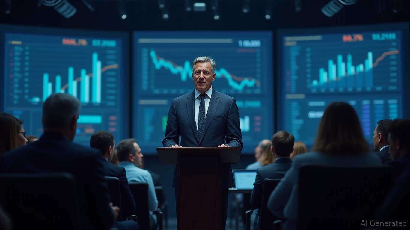 LiveWire Group LVWR 2025Q2 Earnings Preview Upside Potential on Strong Retail Performance
