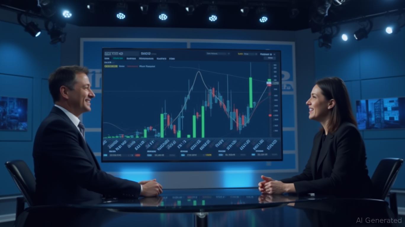 LiveWire Group WRT LVWR.WS 2025Q2 Earnings Preview Upside Ahead on Robust Market Share Gains