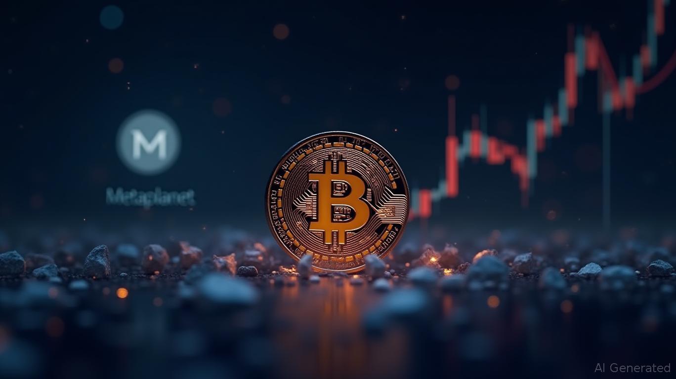 Bitcoin News Today: Metaplanet Boosts Bitcoin Holdings to $1.73B as Macro Strategy Drives Allocation