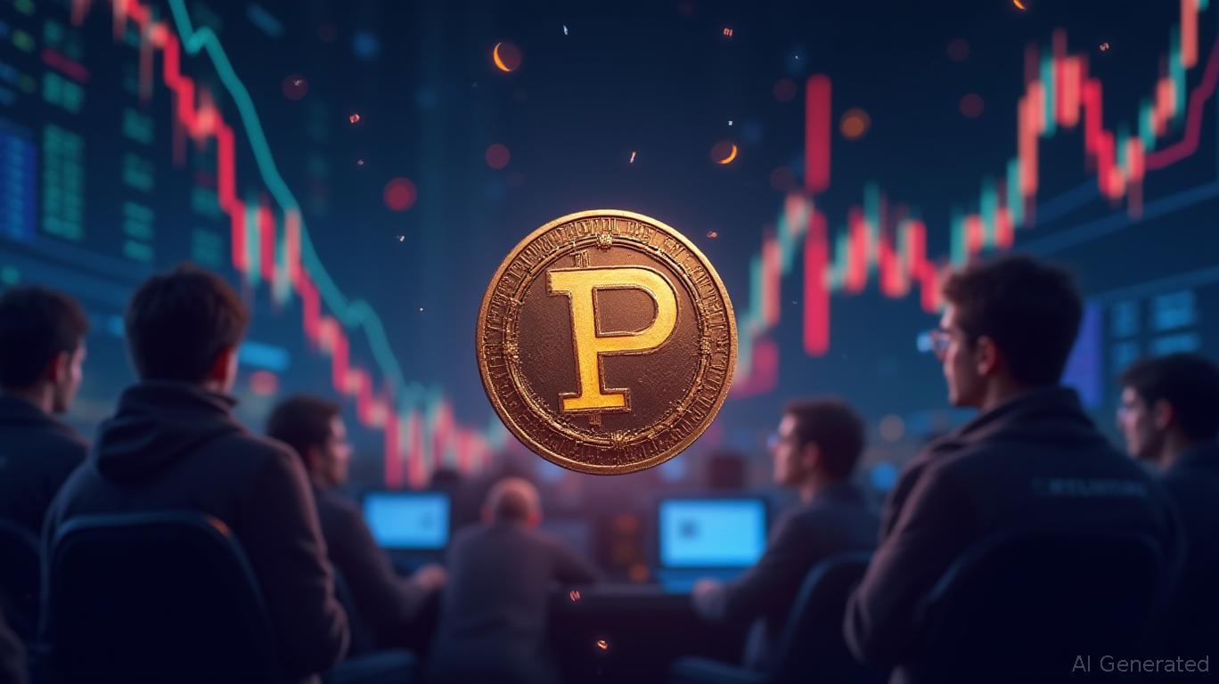 Bitcoin News Today: OP Token Surges Over 8% After Upbit Listing Adds KRW BTC USDT Pairs