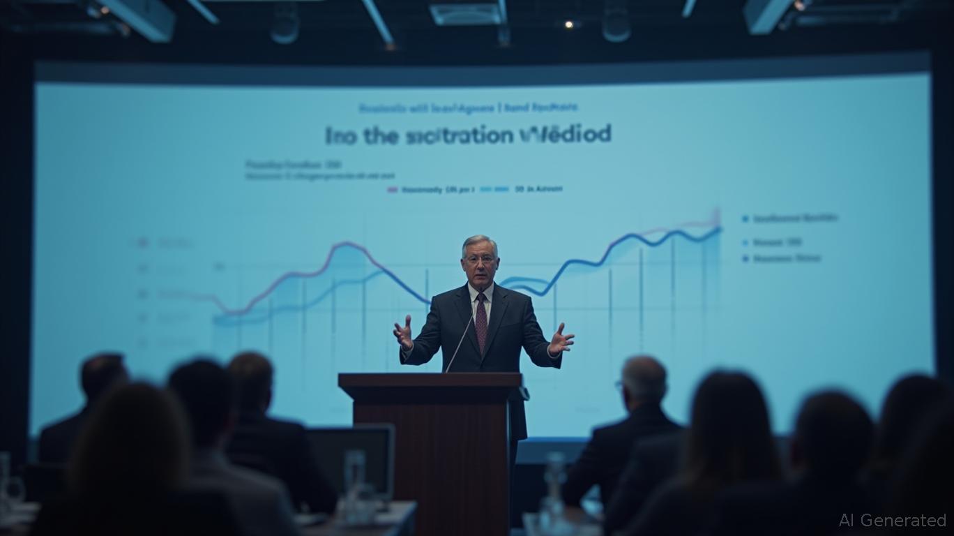 enVVeno Medical NVNO 2025Q2 Earnings Preview Upside Anticipated on Revenue Surge and EPS Growth