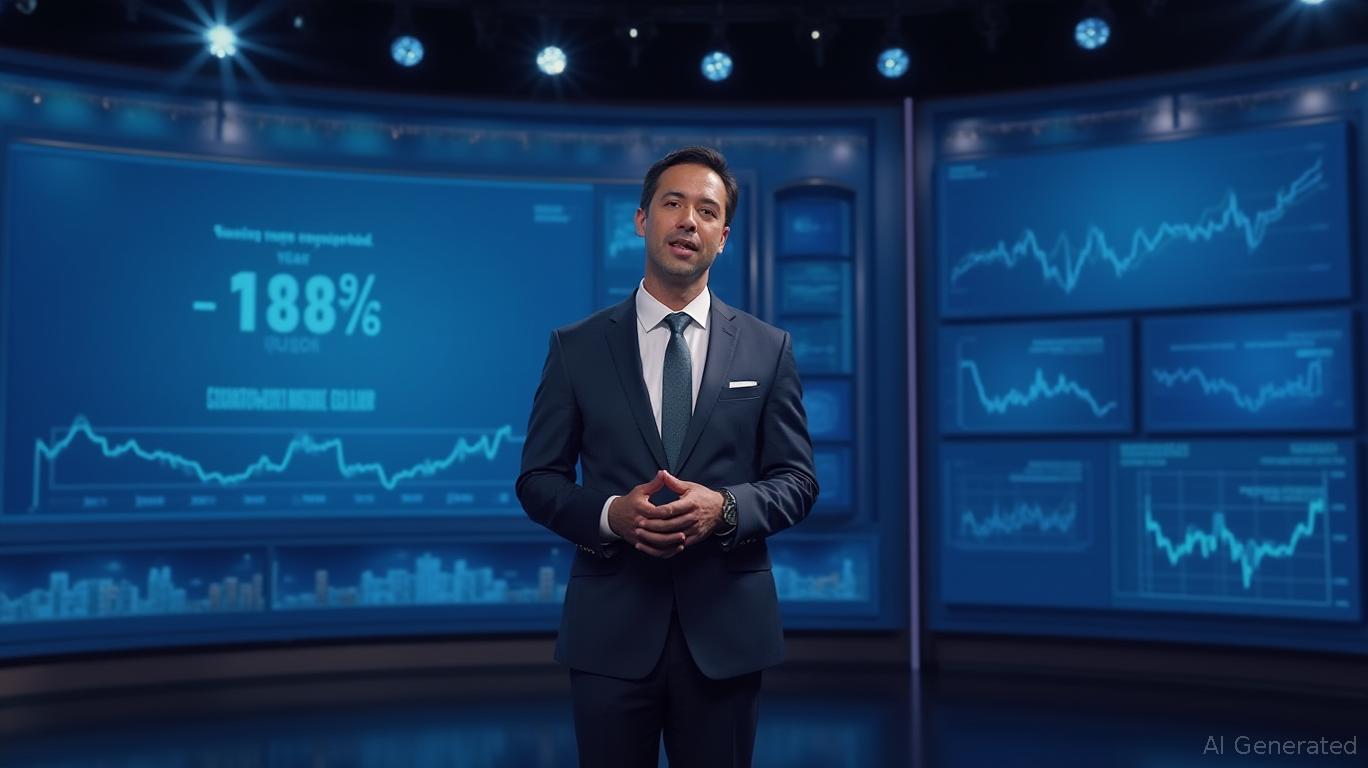 NorthWestern NWE Q2 2025 Earnings Preview Upside Potential on Projected Revenue Growth