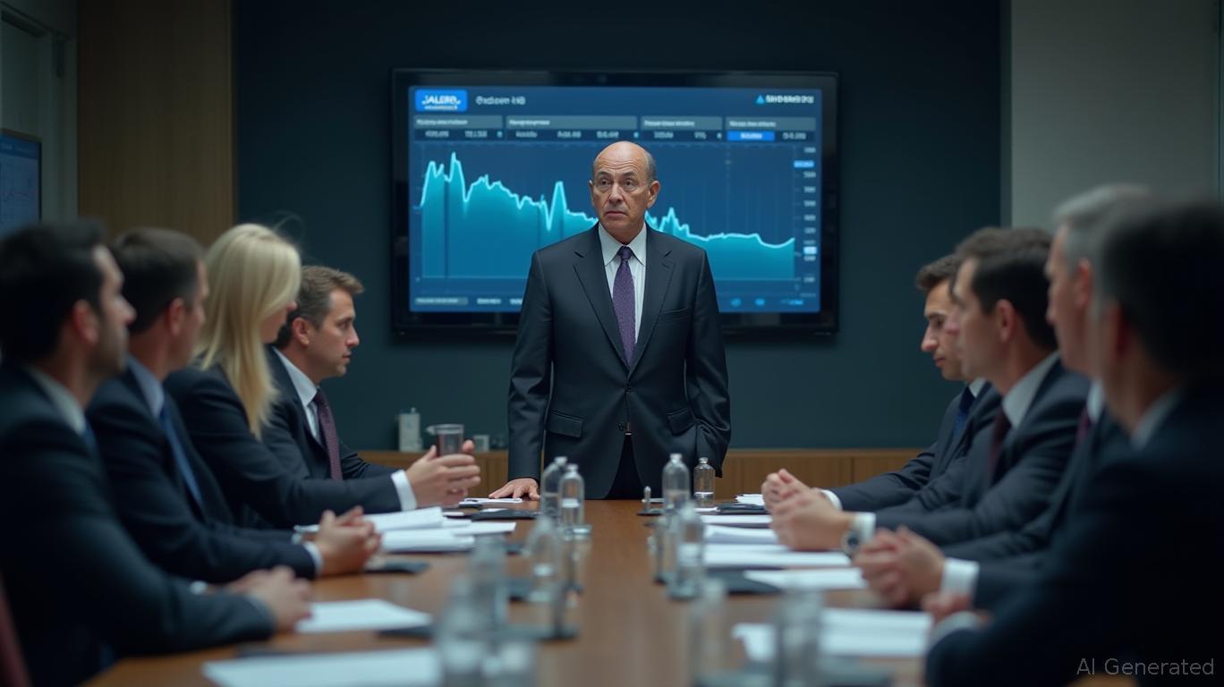 Valero Energy Dividend Insights: Key Information Before the Ex-Dividend Date on Jul 31, 2025