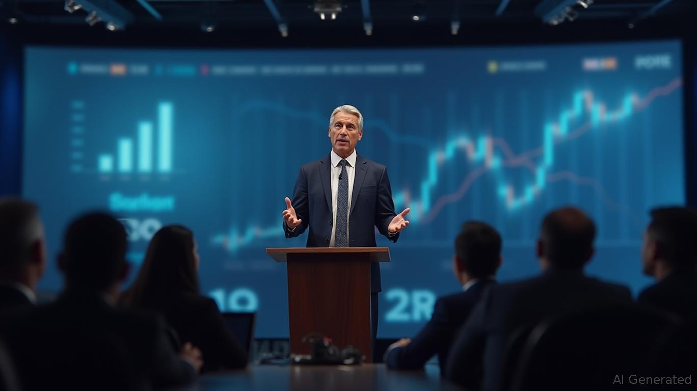 Paramount Group PGRE 2025Q2 Earnings Preview Upside Potential with Strategic Positioning