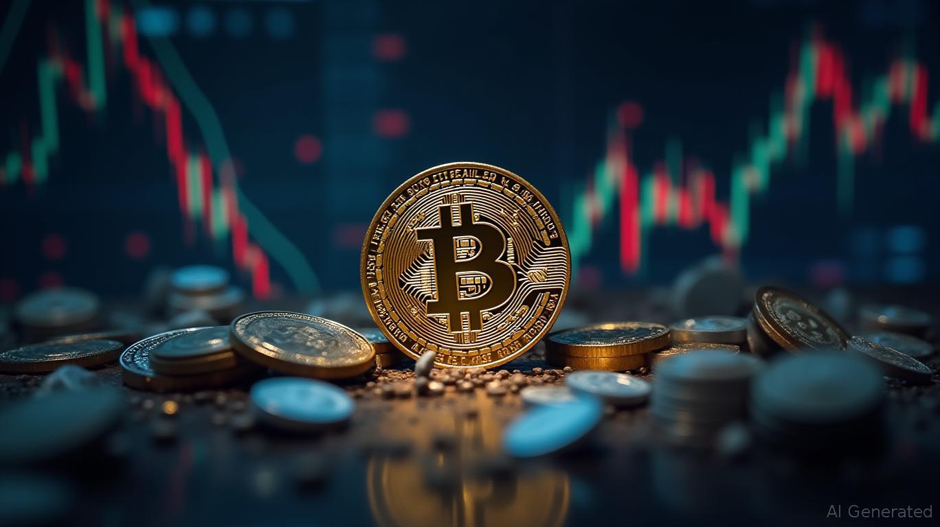 Massive $501M USDT Transfer from OKX to Unknown Wallet Sparks Market Speculation
