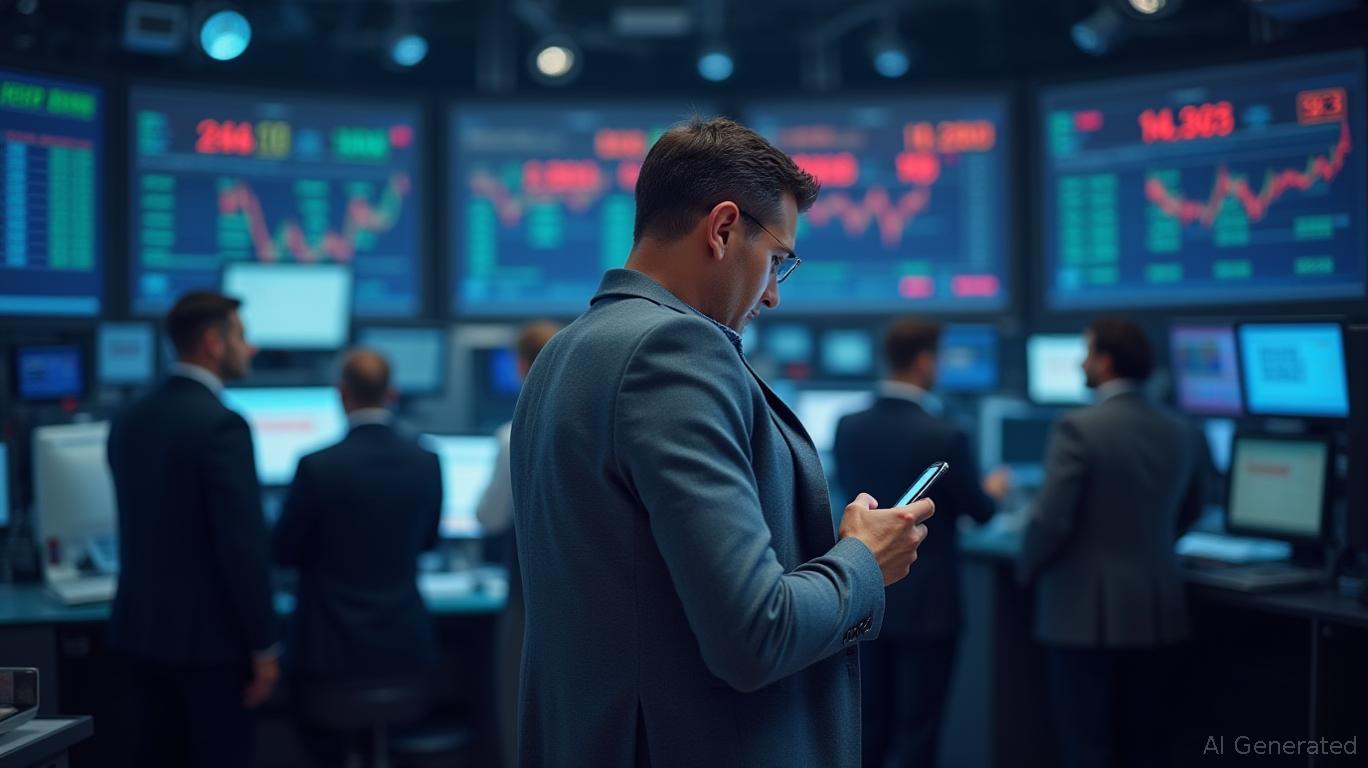 Ethereum News Today: Ethereum $6K Year-End Odds Jump 30% as U.S.-EU Trade Deal Eases Investor Uncertainty