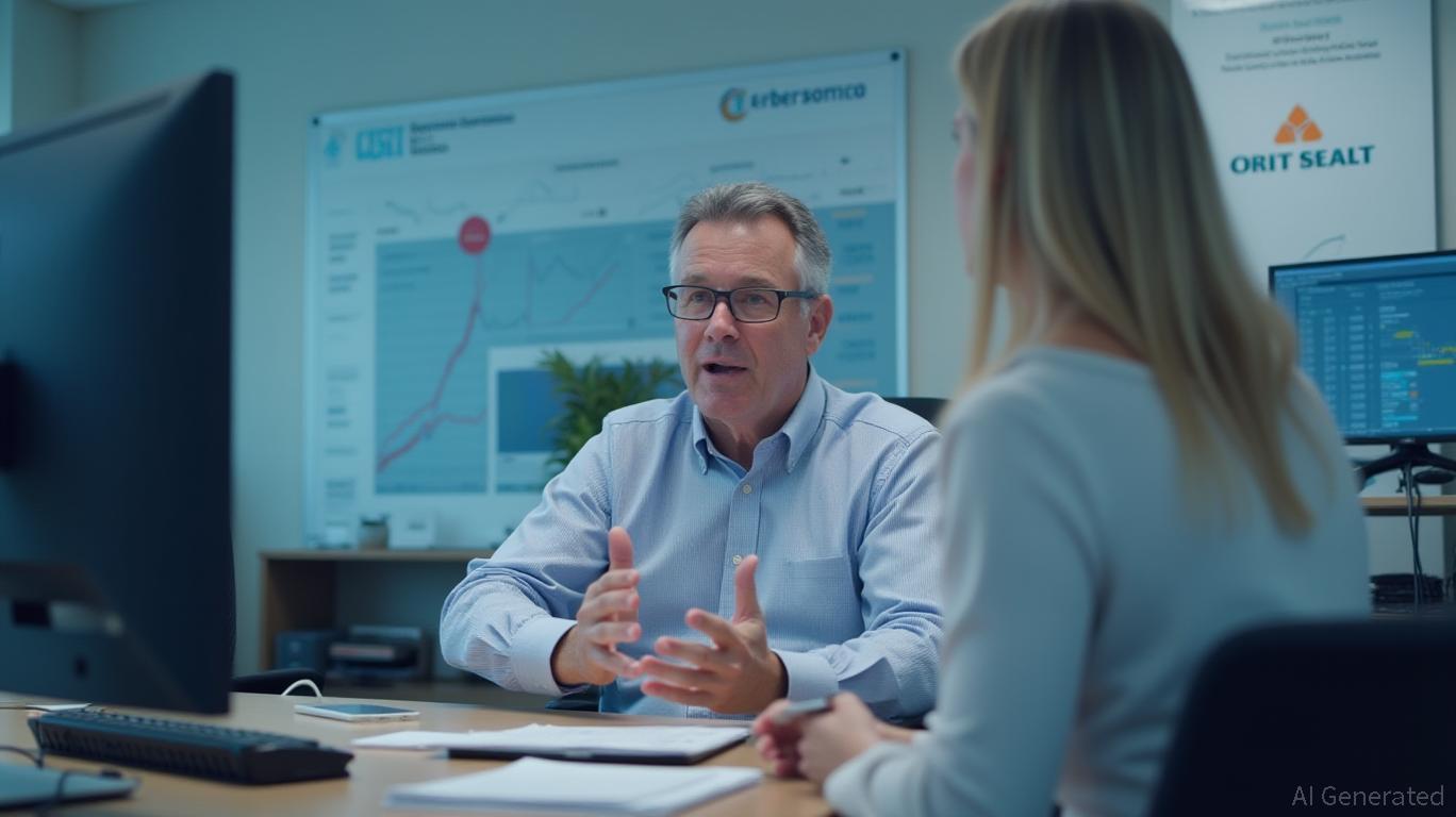 RBC Capital Bullish on Abbott Laboratories, Raises Price Target to $147.