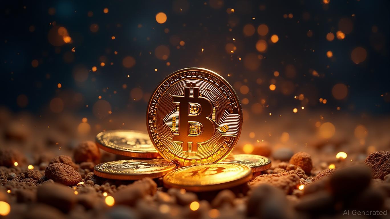 Bitcoin News Today: Metaplanet Boosts Bitcoin Holdings to 17,132 BTC as 555 Million Plan Targets 100K BTC by 2026, Funded by 23M Share Issuance