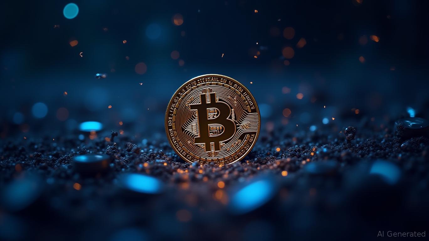 CoinDCX’s $44.2M Breach via Cross-Chain Bridges Linked to Operational Wallet Compromise