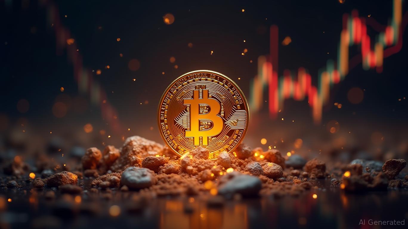 BNB Surges to Record $851.48 on Institutional Adoption, BNB Chain Upgrades and Token Burns