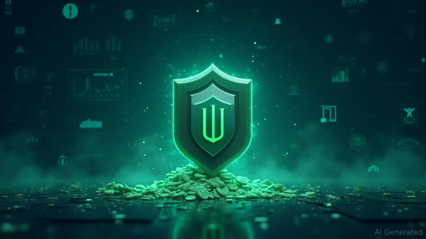 Ethereum News Today: Uniswap v4 TVL Surpasses $1.03B as Cumulative Volume Hits $110B
