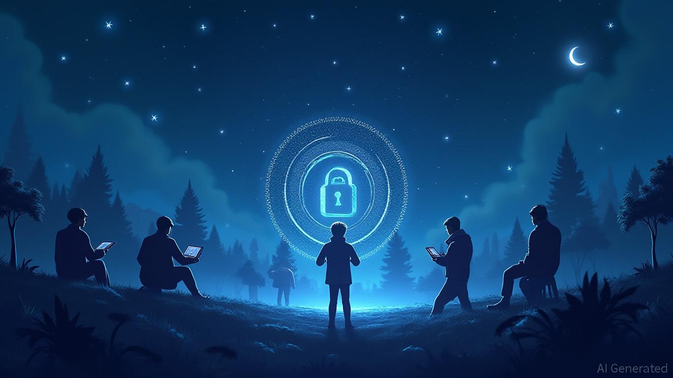 Microsoft's Recall feature under scrutiny as Brave and AdGuard join Signal in blocking screenshot access.