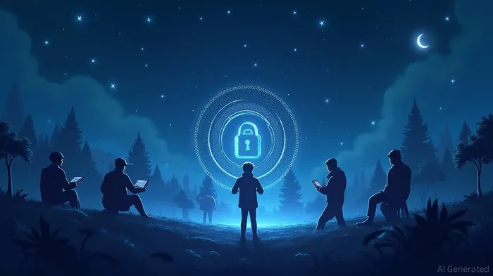 Microsoft's Recall feature under scrutiny as Brave and AdGuard join Signal in blocking screenshot access.